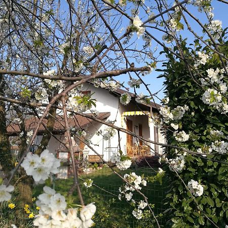 Ollasio18 Giaveno Luaran gambar