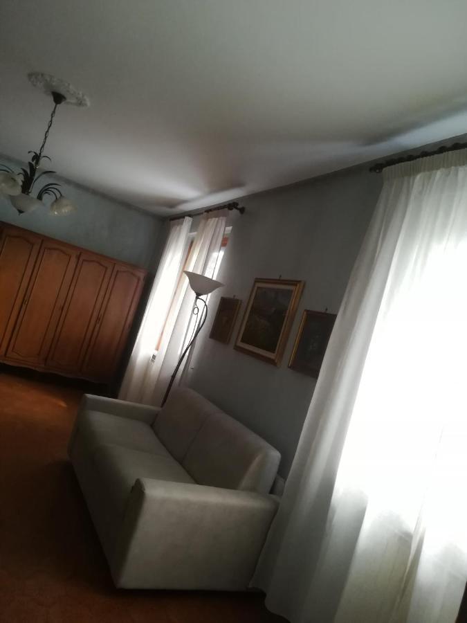 Ollasio18 Giaveno Luaran gambar