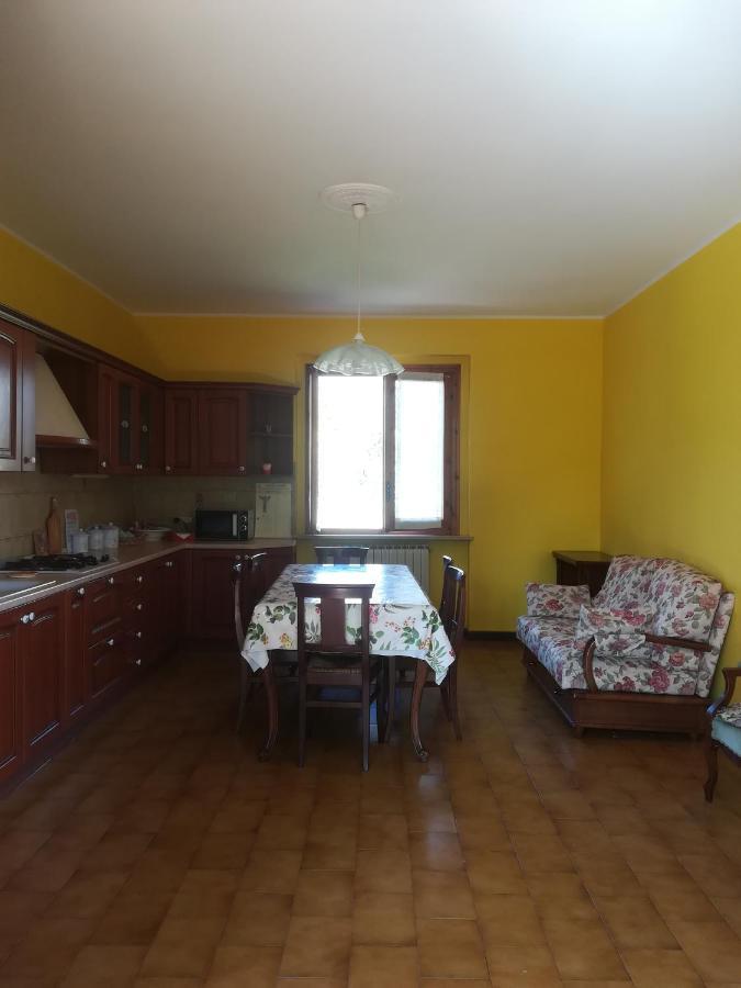 Ollasio18 Giaveno Luaran gambar