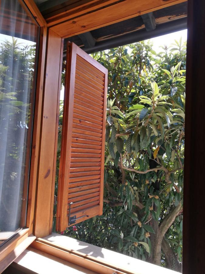 Ollasio18 Giaveno Luaran gambar