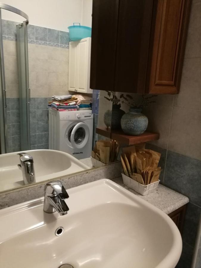 Ollasio18 Giaveno Luaran gambar
