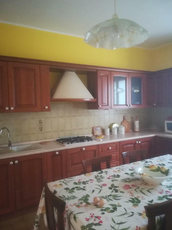 Ollasio18 Giaveno Luaran gambar